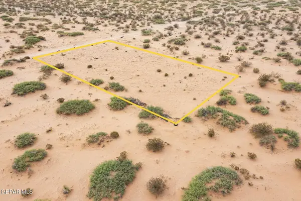 PN-402299 O'shea Road, El Paso, TX 79938