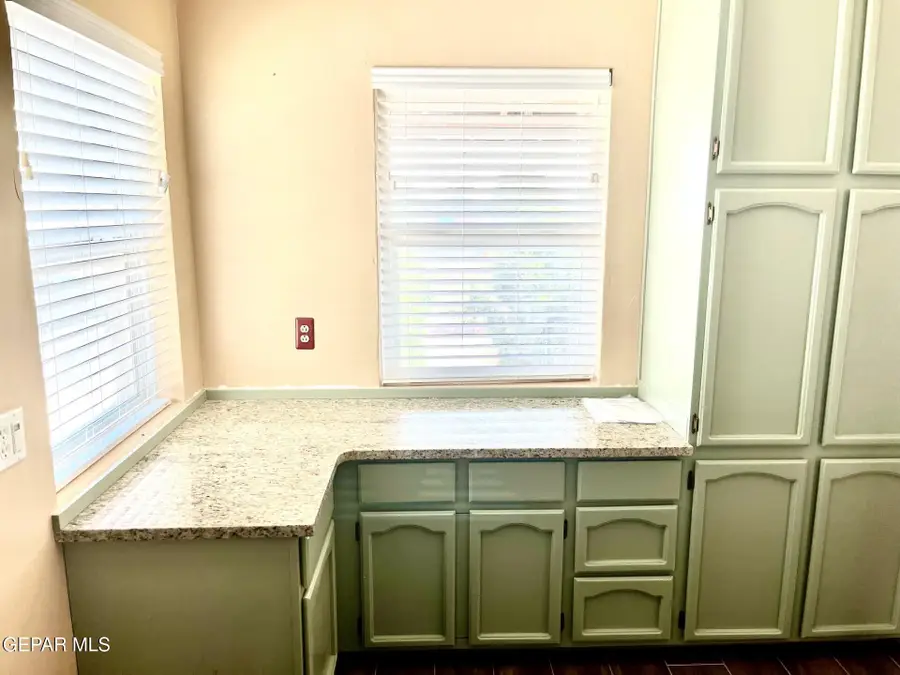 3905 Monroe Avenue, El Paso, TX 79930 - Image #3