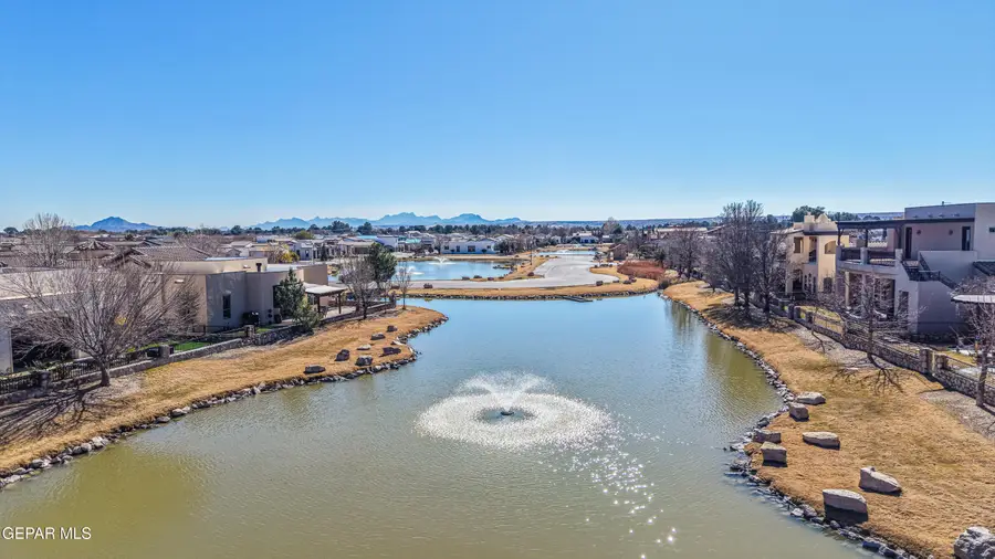 5620 River Run Street, El Paso, TX 79932 - #2