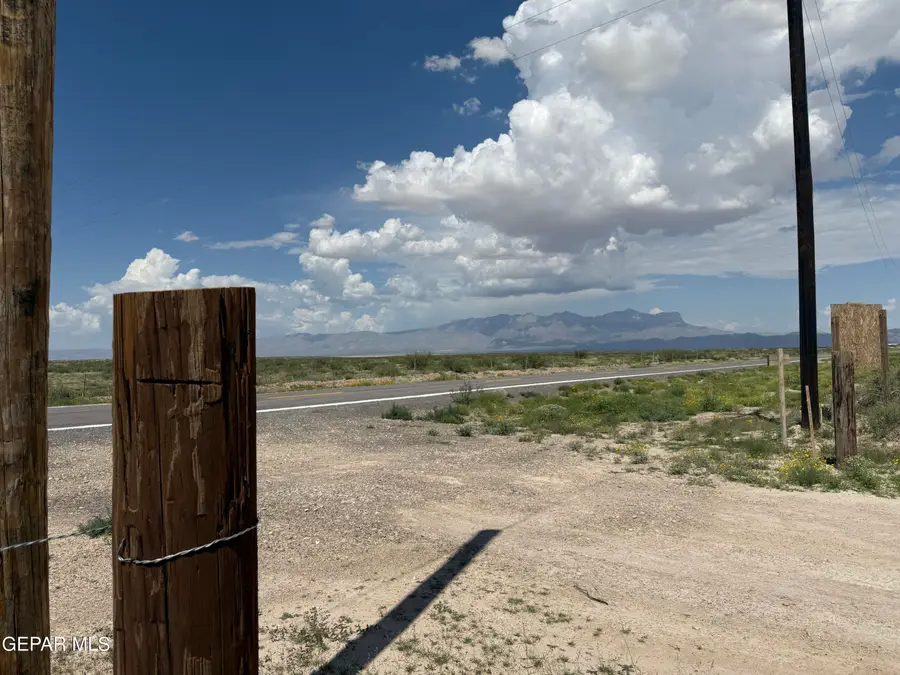 1,2 & 15 Ranch Road 1576, Dell City, TX 79837 - Image #3