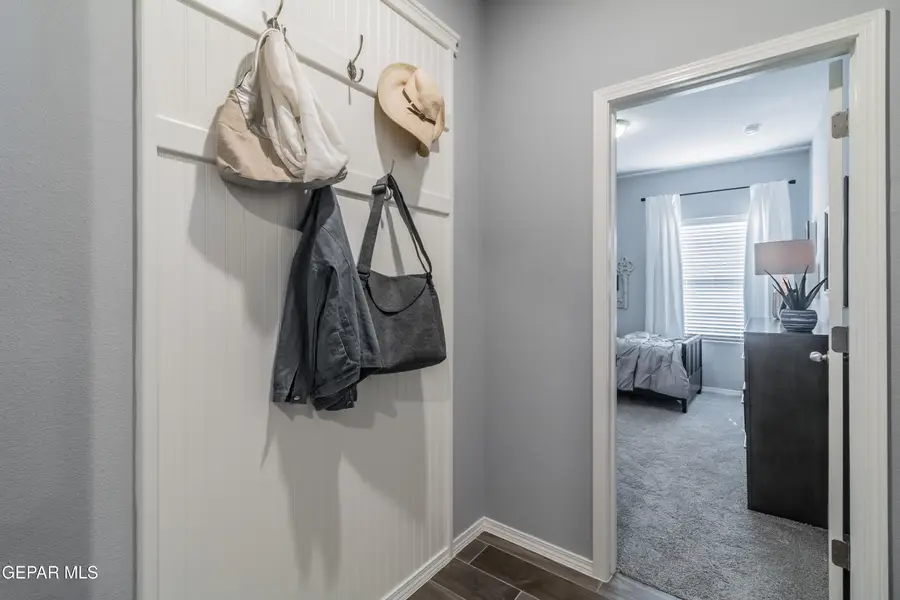 13320 Emerald Water Court, Horizon City, TX 79928 - #3