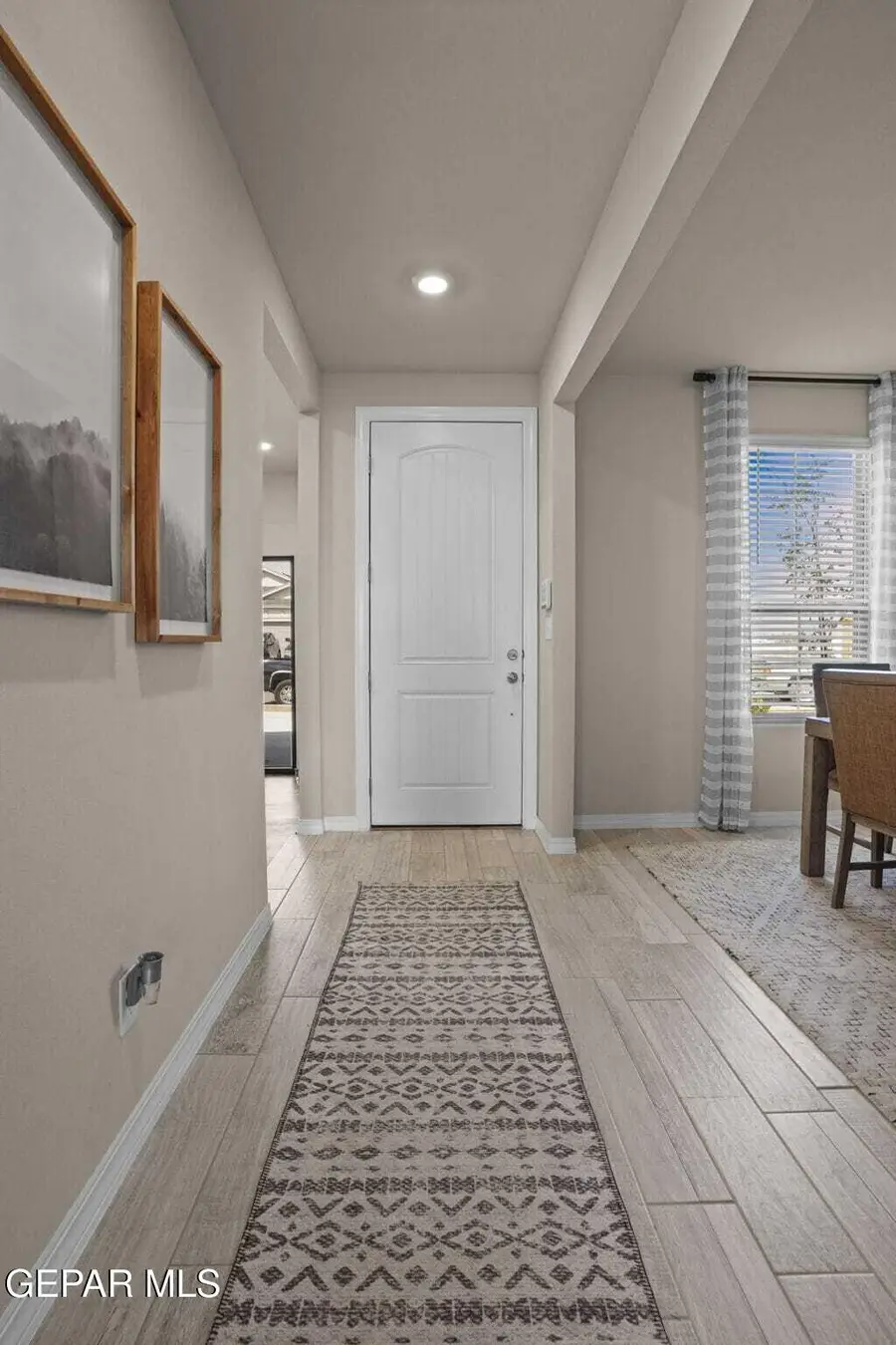 13301 Jeff Winton Drive, Horizon City, TX 79928 - #2