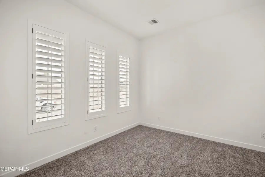 15212 Resolve Drive, El Paso, TX 79938 - Image #3