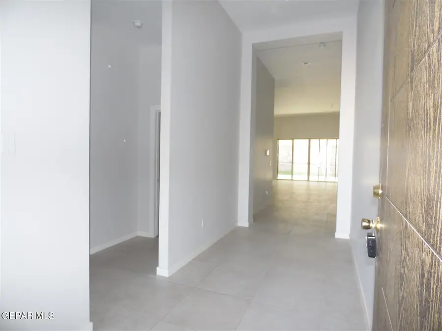 1791 Sadie Mae Place, El Paso, TX 79928 - #2