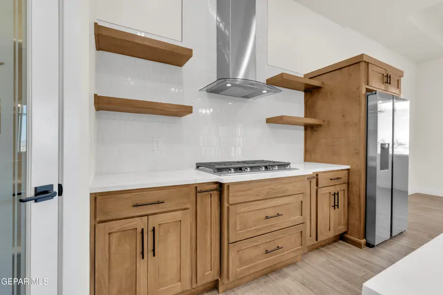 260 Emerald Stone Lane, Horizon City, TX 79928 - Image #3