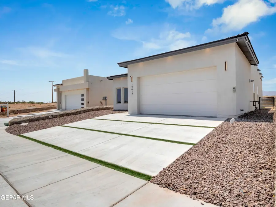 3800 Object Place, El Paso, TX 79938 - Image #2