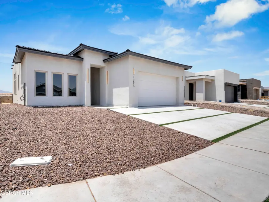 3800 Object Place, El Paso, TX 79938 - Image #3