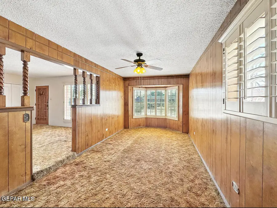 7133 Lemon Tree Lane, El Paso, TX 79915 - Image #3