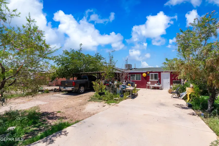 219 Polo Inn Road, El Paso, TX 79915 - Image #2