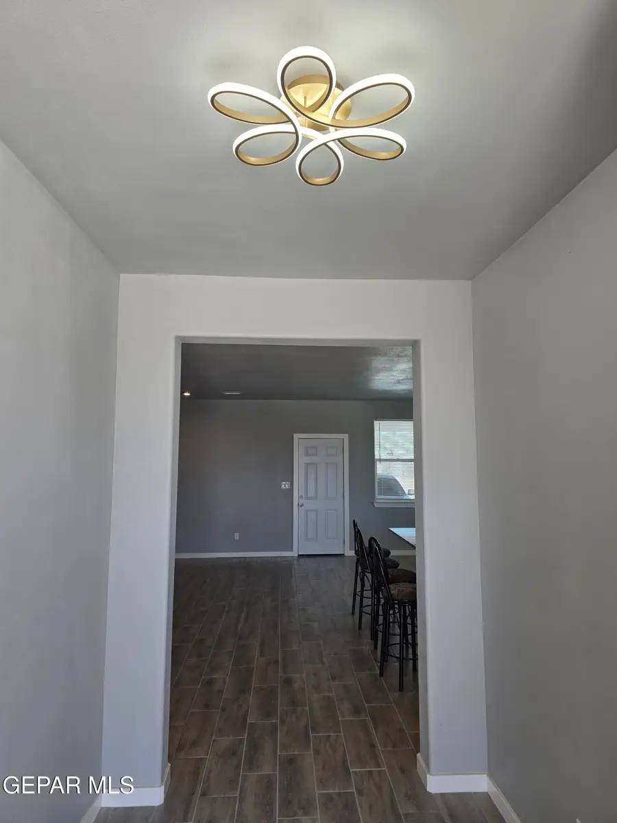 648 Danube Drive, Horizon City, TX 79928 - Image #2