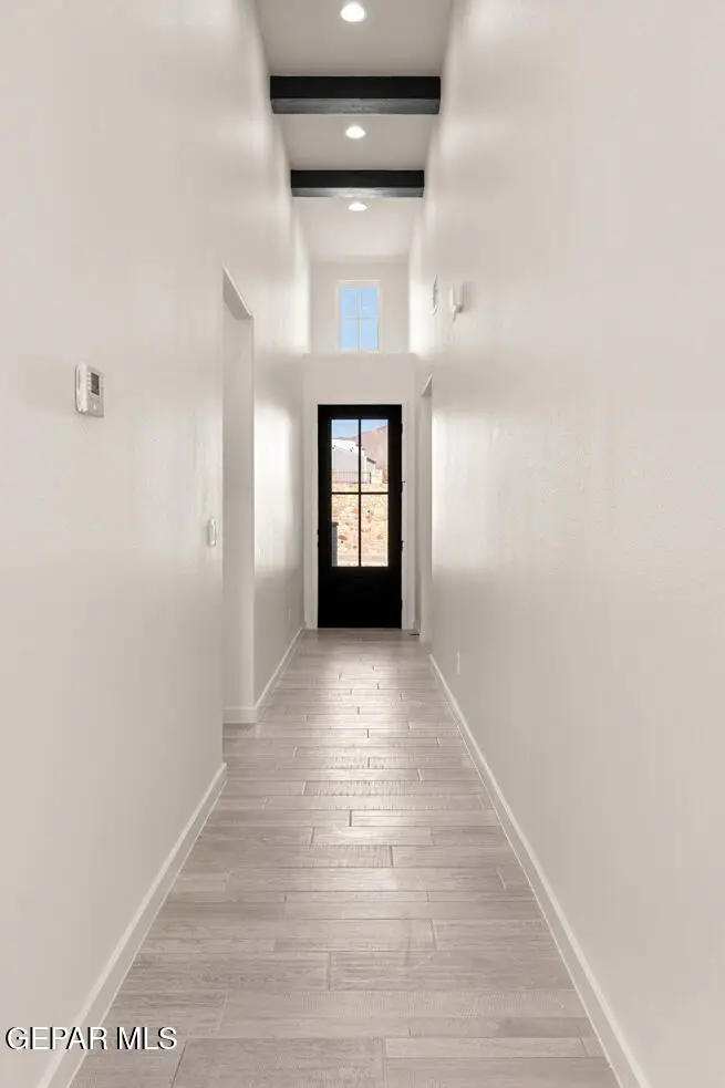 10725 Daryl Johnston Street, El Paso, TX 79924 - Image #2