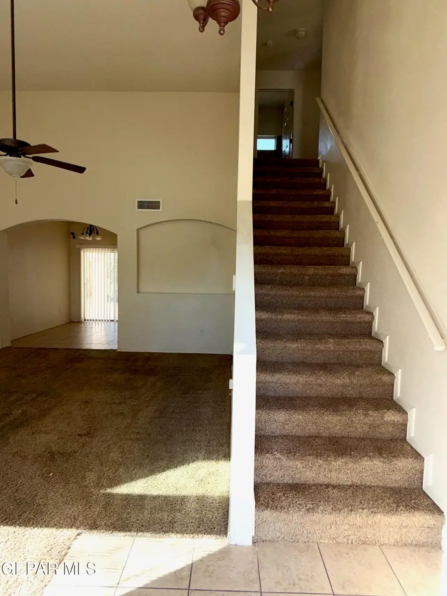 804 Bonnie Court, Santa Teresa, NM 88008 - Image #3