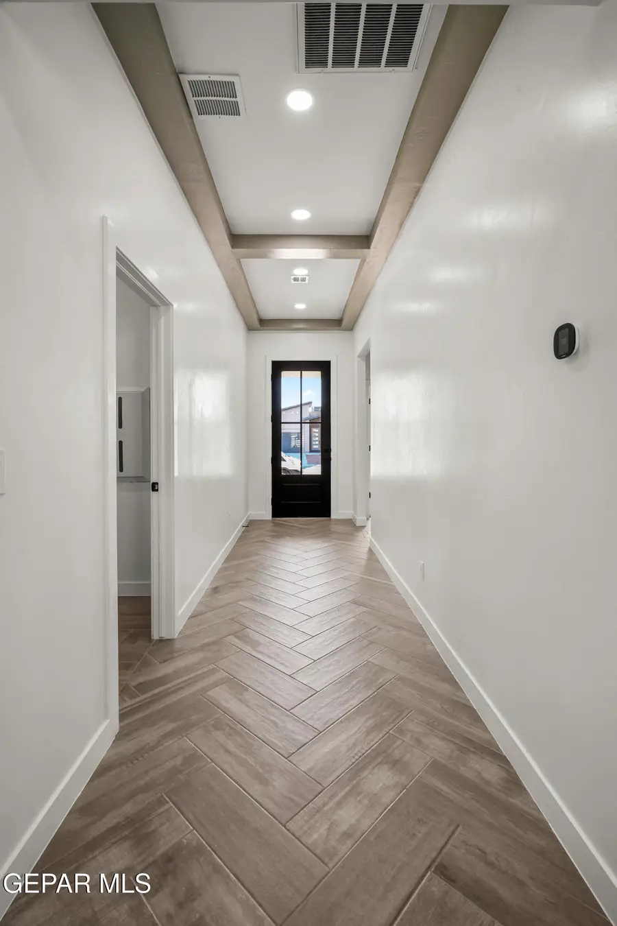 15217 Expectation Avenue, El Paso, TX 79938 - Image #2