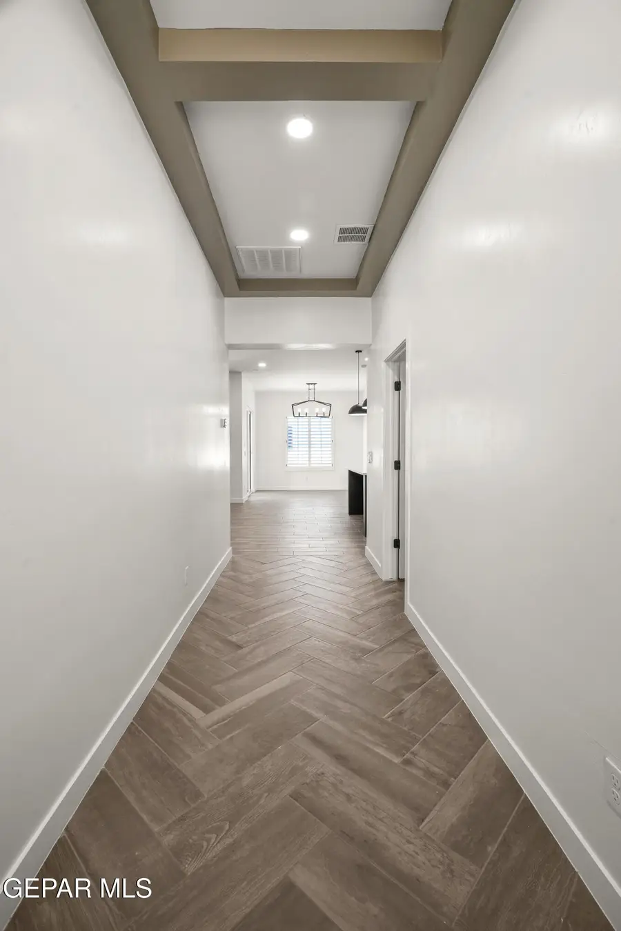 15217 Expectation Avenue, El Paso, TX 79938 - Image #3