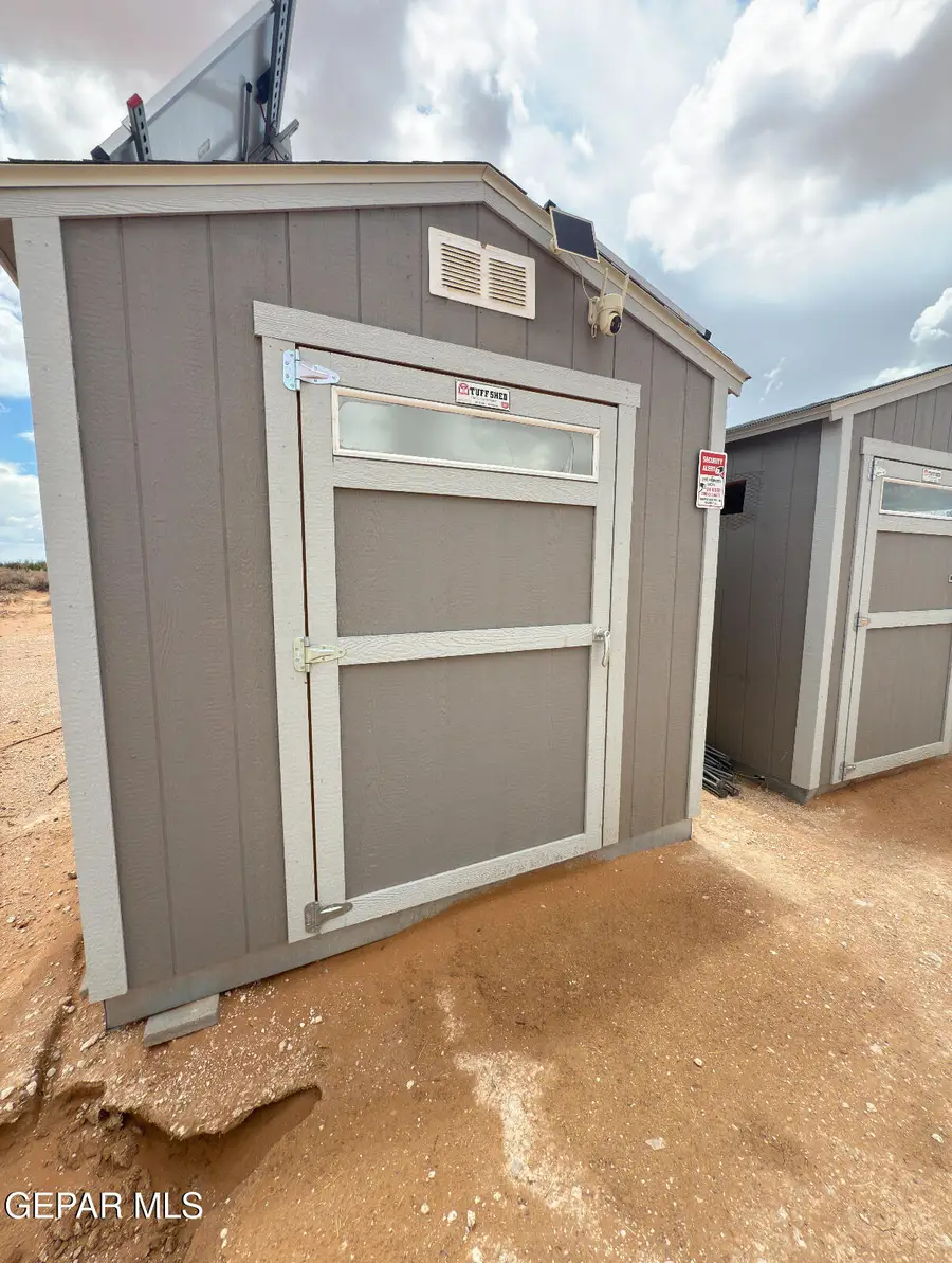 PN-142447 Sunburst Drive, El Paso East, TX 79938 - #3