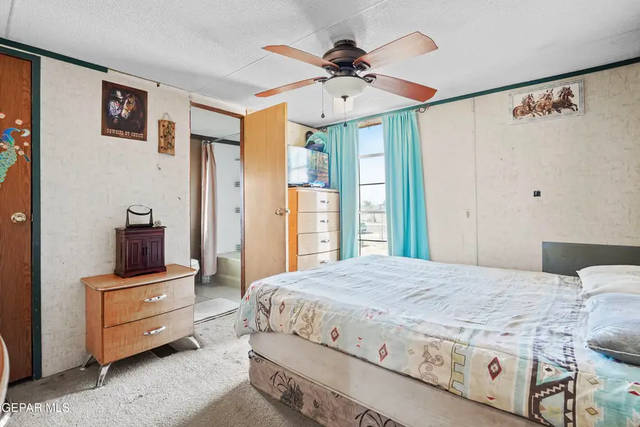 4032 Snoqualmie Drive, El Paso, TX 79938 - #3