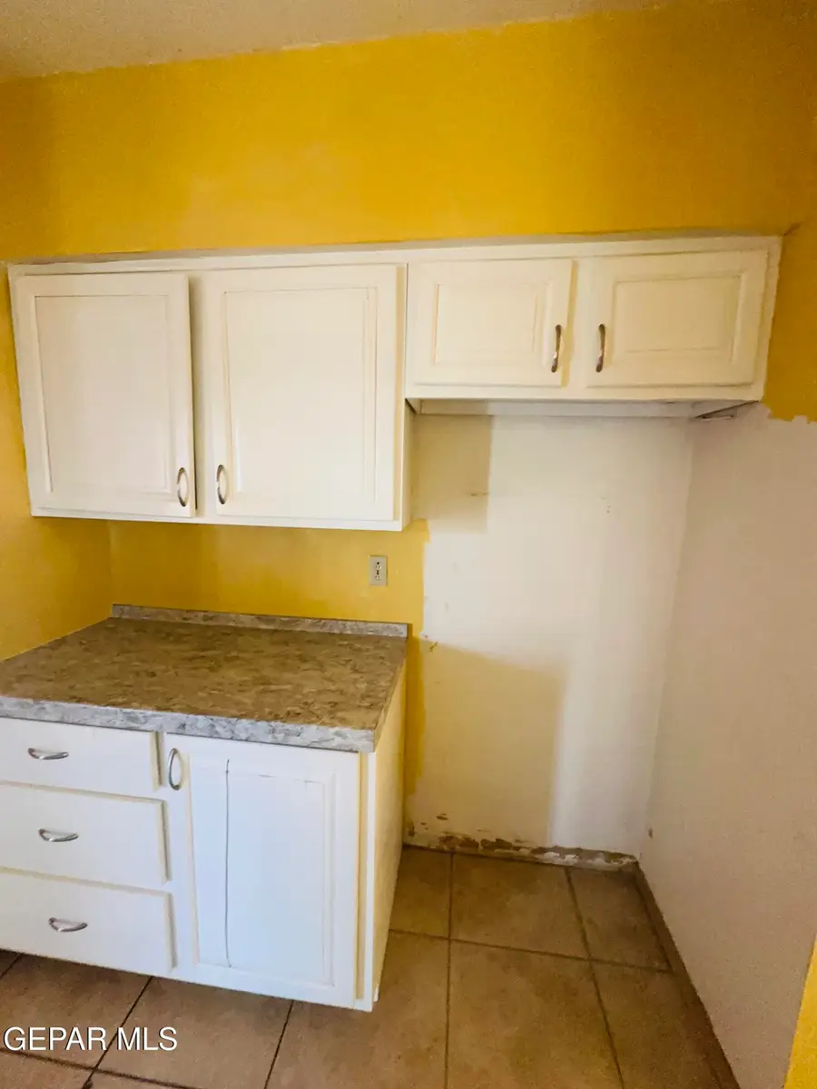 5105 Brannon Drive, El Paso, TX 79924 - Image #3