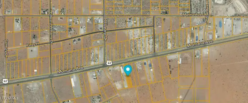 15532 Montana Avenue, El Paso, TX 79938 - Image #3