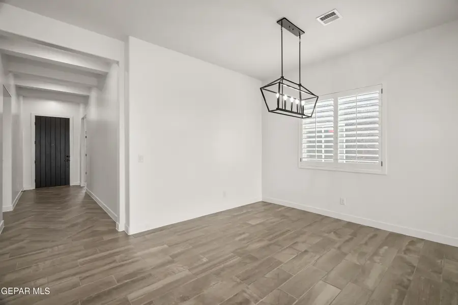 15220 Resolve Drive, El Paso, TX 79938 - Image #3