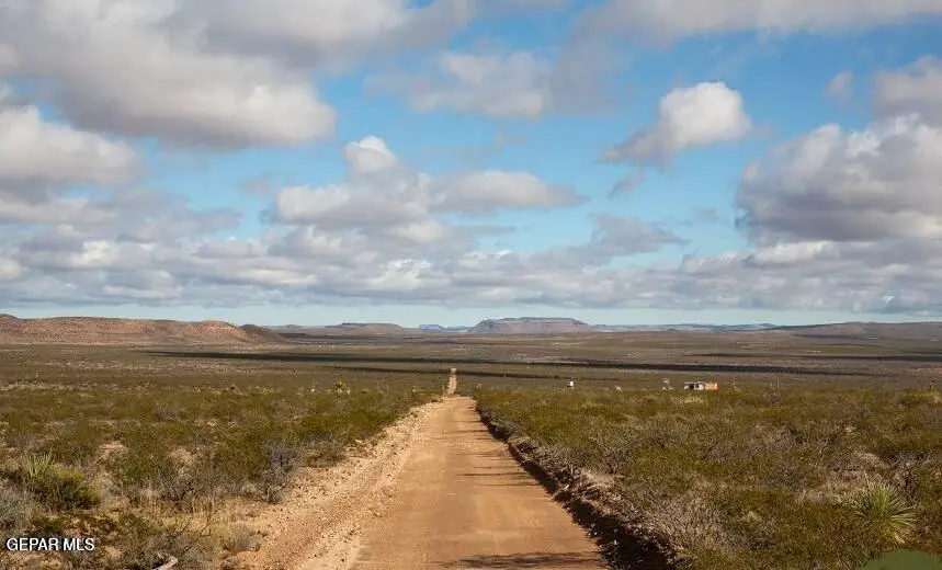 TBD 47 Sunset Ranches #549 Lot 14, Sierra Blanca, TX 79851 - Image #2