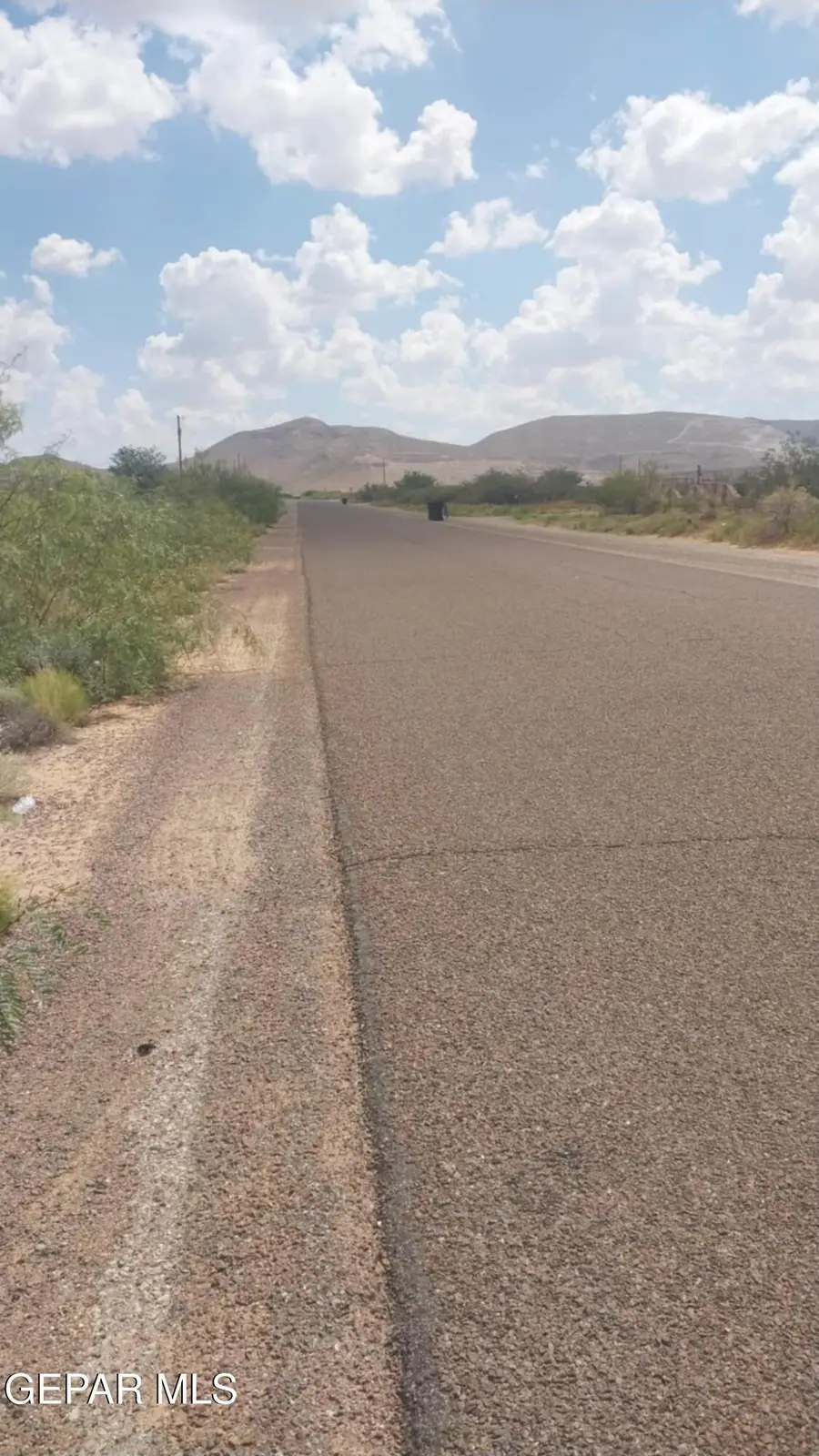 TBD Faith Road, El Paso, TX 79938 - #3