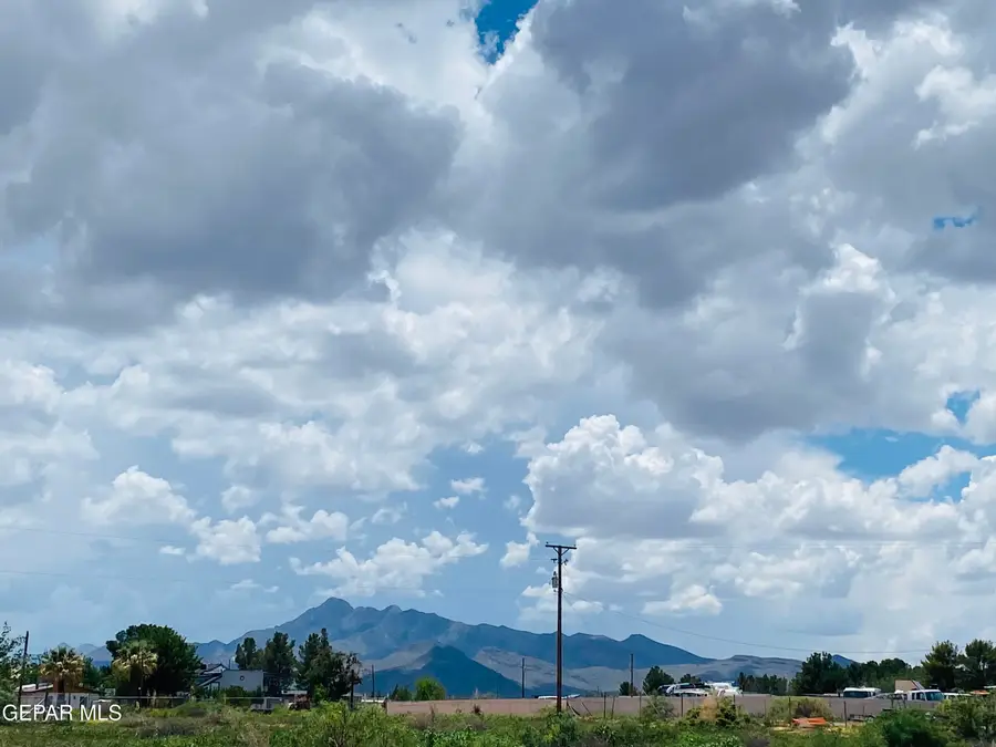 2380 Green River, Chaparral, NM 88081 - Image #2