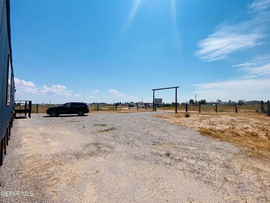 2380 Green River, Chaparral, NM 88081 - Image #3