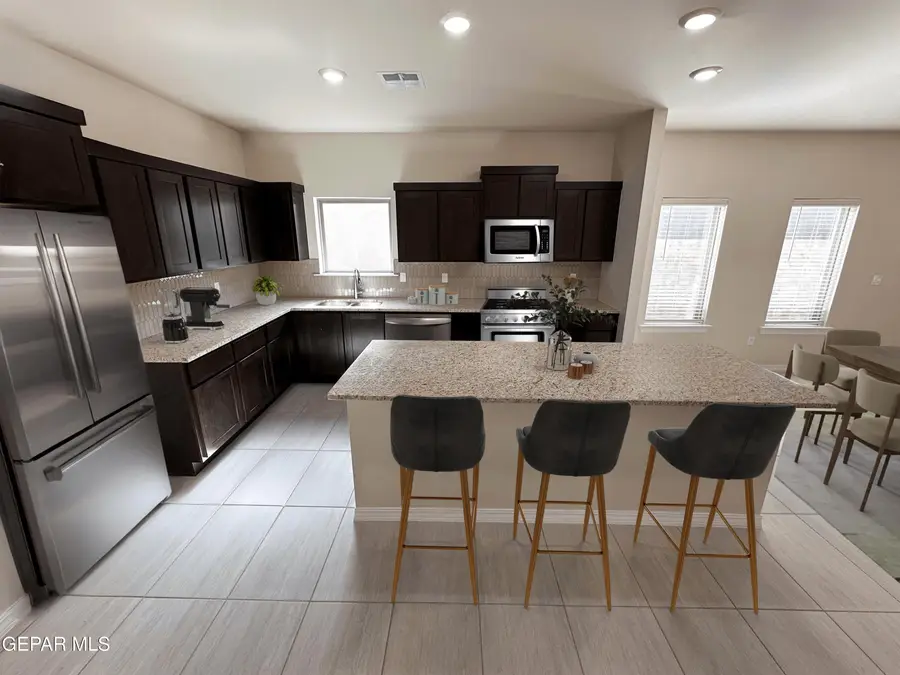 51045 Purple Mat Avenue, El Paso, TX 79934 - Image #3
