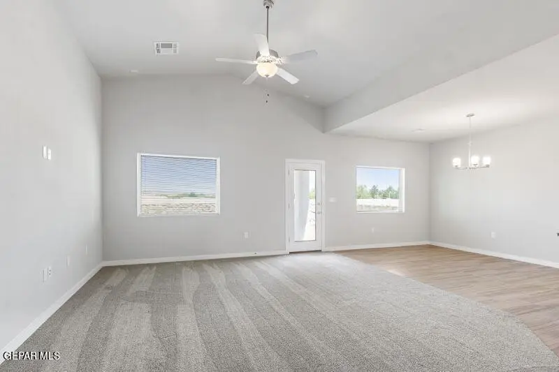 15249 Target Avenue, El Paso, TX 79938 - Image #2