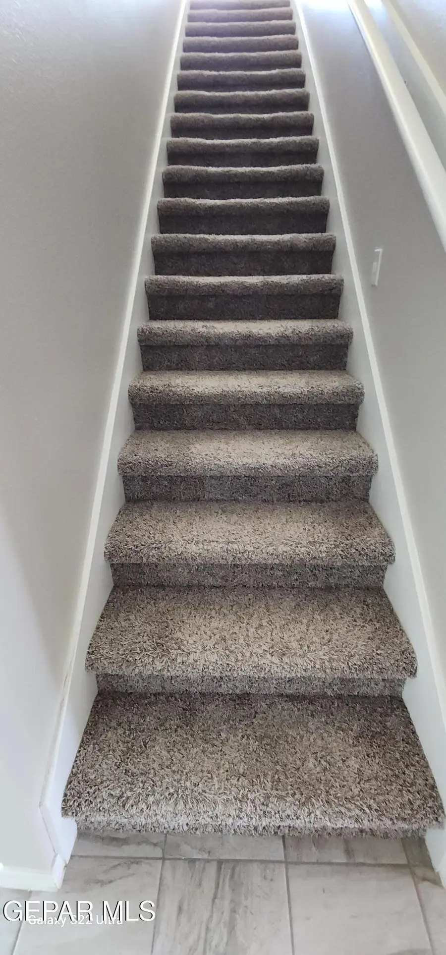 468 Spc Isaac Trujillo Drive #A & B, Socorro, TX 79927 - Image #3