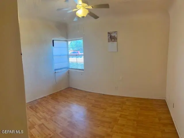 4031 Clifton Avenue, El Paso, TX 79903 - #2