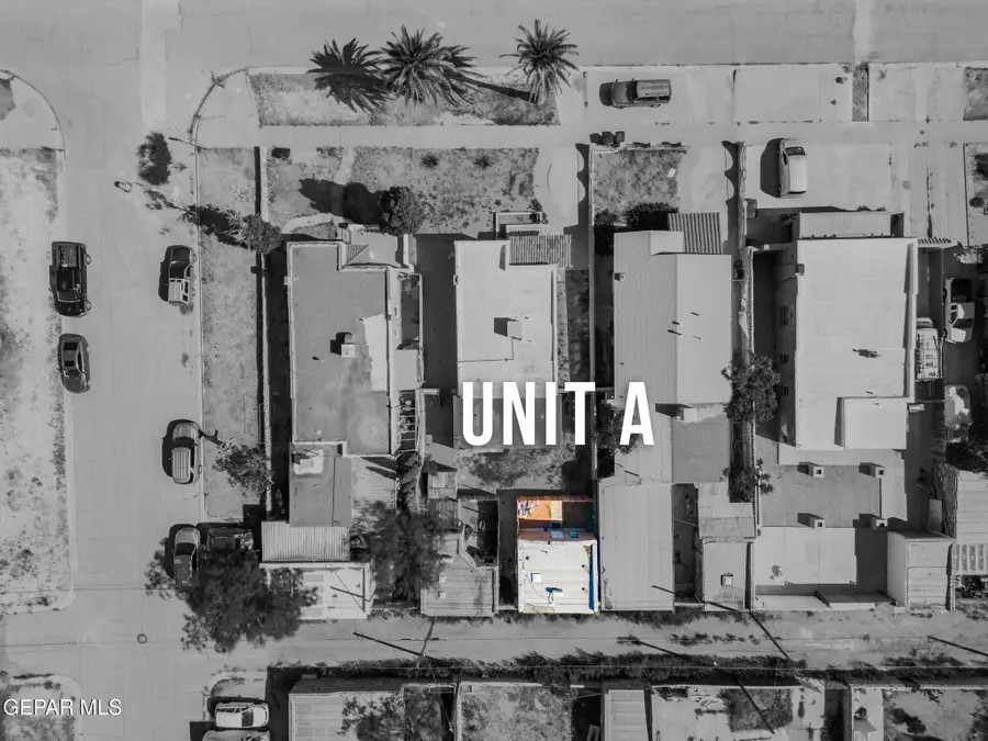 3204 Memphis Avenue, El Paso, TX 79930 - Image #3