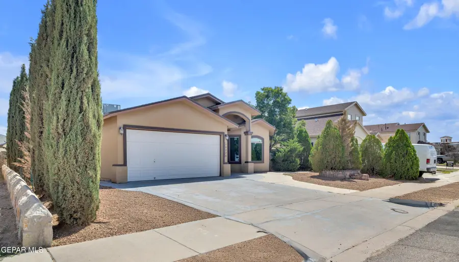 14720 Far View Court, Horizon City, TX 79928 - Image #2