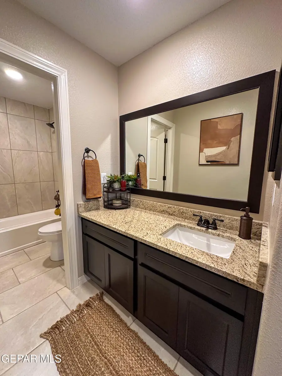 7468 Norte Portugal Lane, El Paso, TX 79934 - Image #3