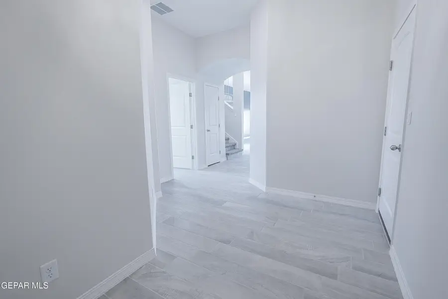 12436 Fill Ball Street, El Paso, TX 79928 - #3