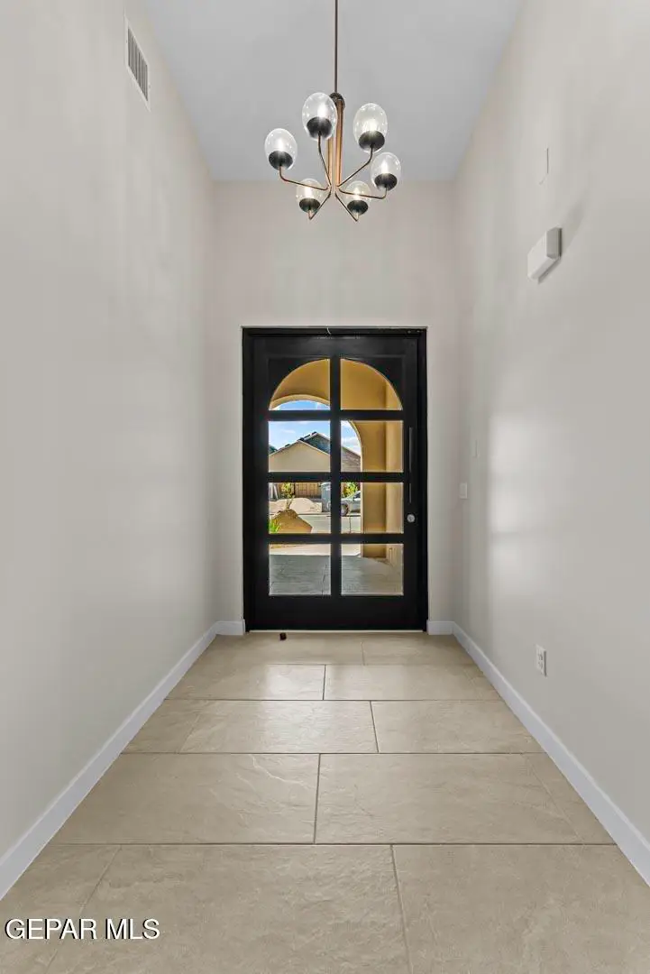 7317 Sidewinder Bend Drive, El Paso, TX 79911 - Image #2