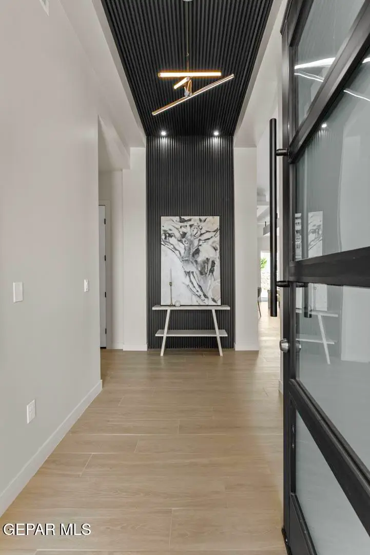 7317 Sidewinder Bend Drive, El Paso, TX 79911 - Image #3