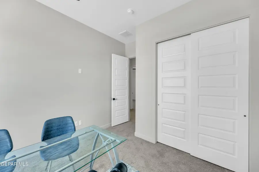 13989 Summer Hail Avenue, El Paso, TX 79928 - #3