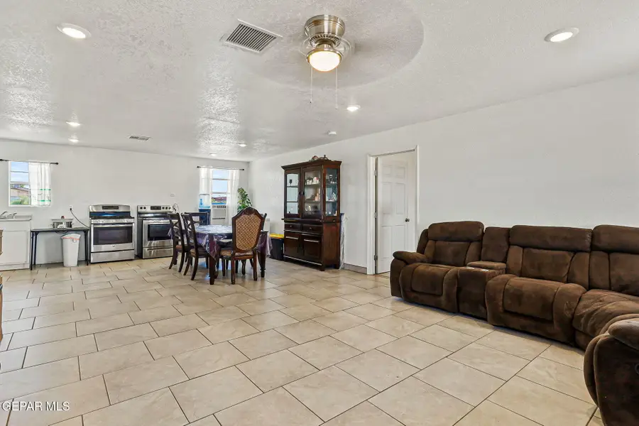 13419 Mendoza Road, San Elizario, TX 79849 - Image #3