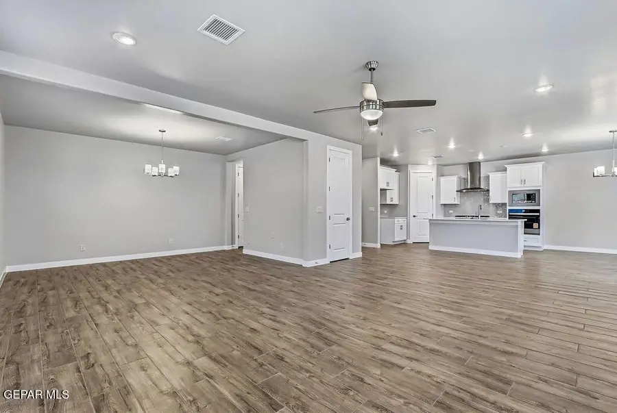 13329 Emerald Fire Court, El Paso, TX 79928 - #2