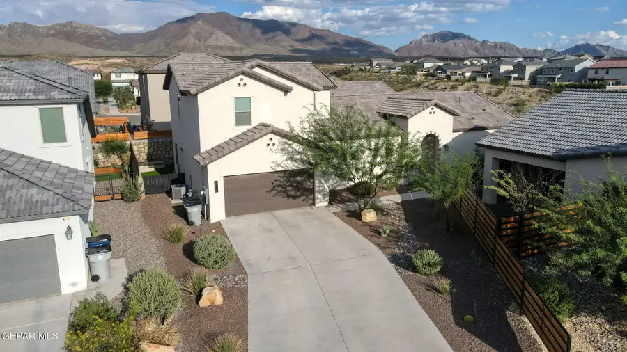 2312 Kolt Court, El Paso, TX 79911 - Image #3