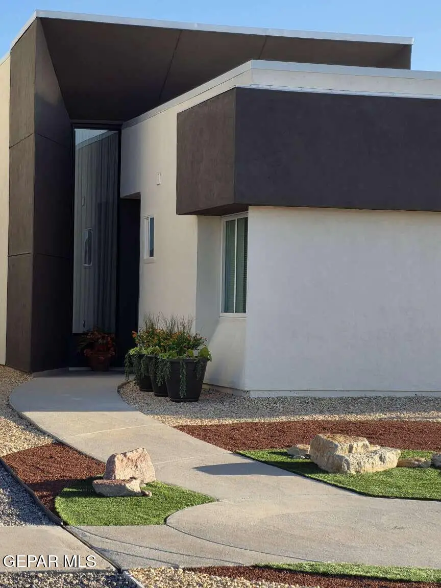 929 Gulf Streams Avenue, El Paso, TX 79932 - Image #3