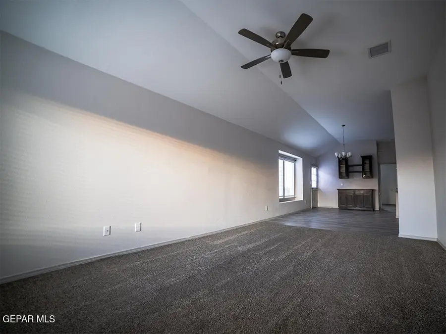 5012 Marcella Santillana, El Paso, TX 79938 - #3