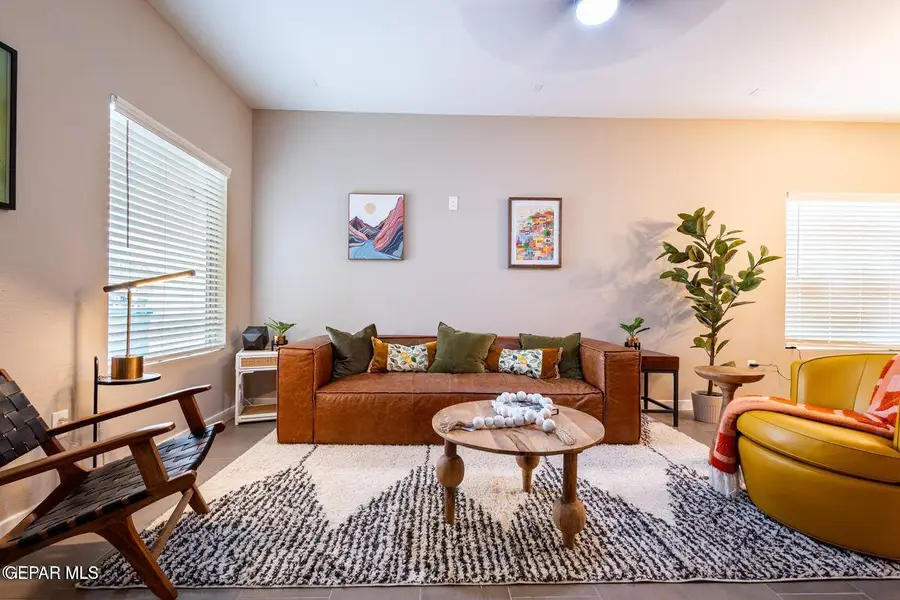 15101 Resolve Drive, El Paso, TX 79938 - Image #2