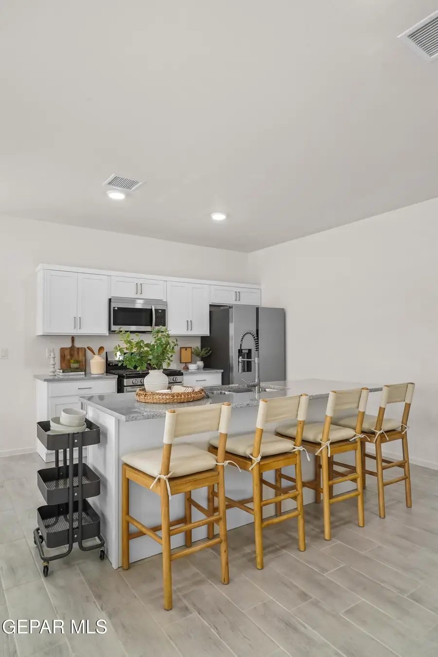 1237 Irish Summer Place, El Paso, TX 79928 - Image #2