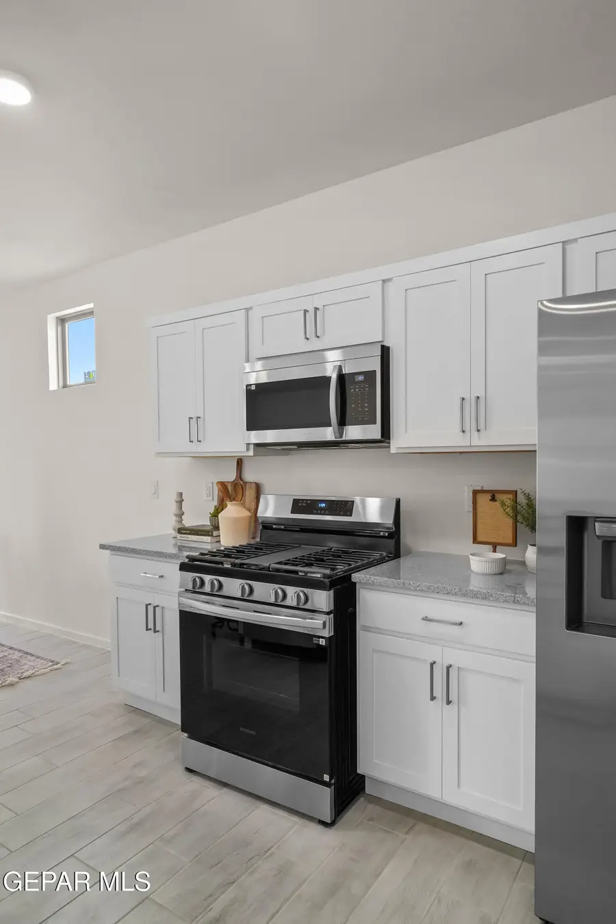 1237 Irish Summer Place, El Paso, TX 79928 - Image #3