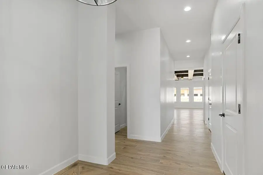 2093 Santa Isabella Street, Sunland Park, NM 88063 - Image #2