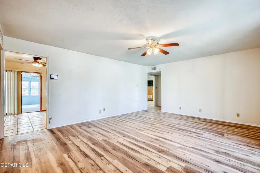 5800 Nike Lane, El Paso, TX 79924 - #2