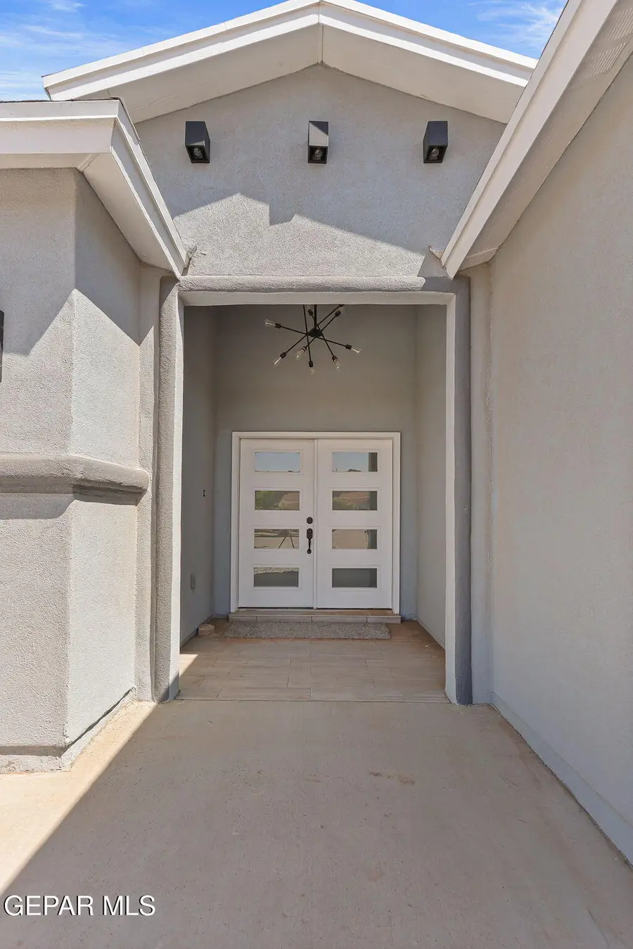 9853 La Morenita Circle, El Paso, TX 79927 - Image #3