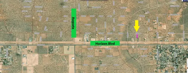 3 Union Avenue, El Paso, TX 79928